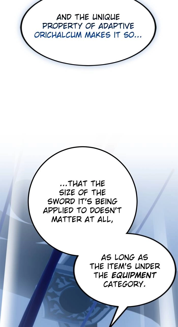 Return to Player Chapter 187 – The Demon Realm (5) Page 24