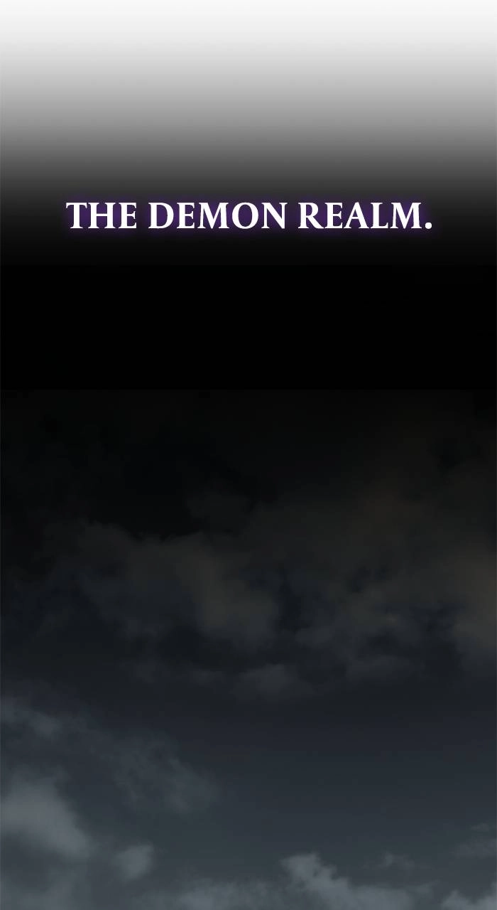 Return to Player Chapter 187 – The Demon Realm (5) Page 27