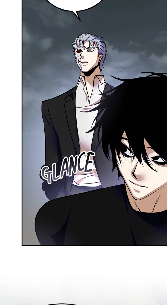 Return to Player Chapter 187 – The Demon Realm (5) Page 30