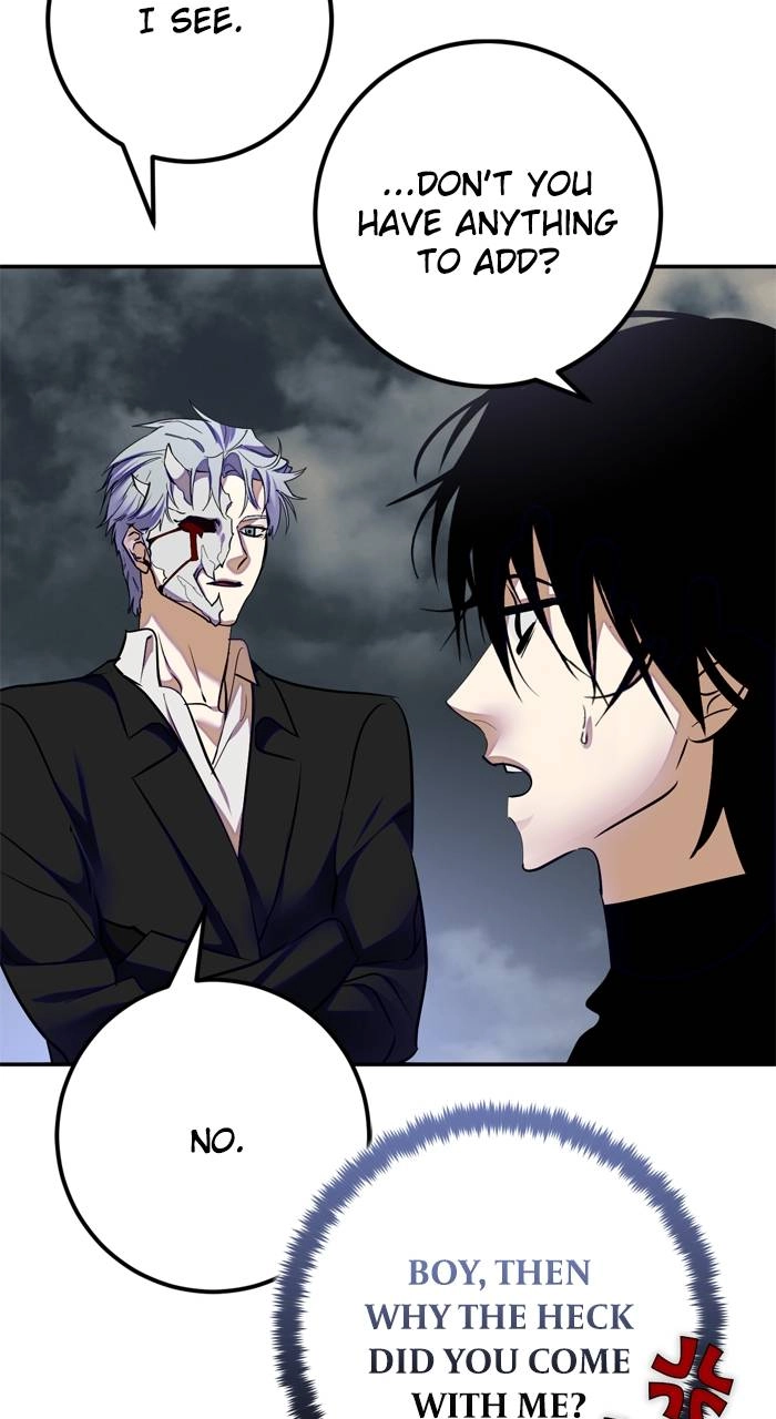 Return to Player Chapter 187 – The Demon Realm (5) Page 35