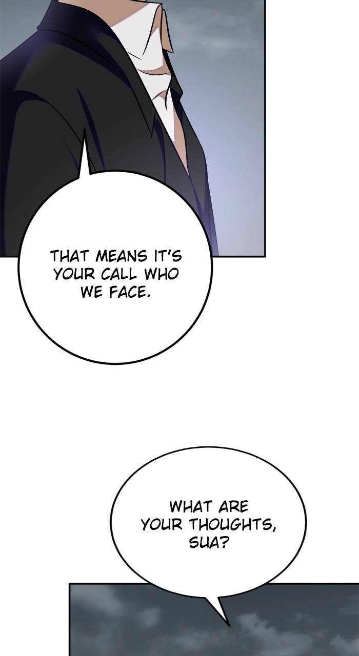 Return to Player Chapter 187 – The Demon Realm (5) Page 37