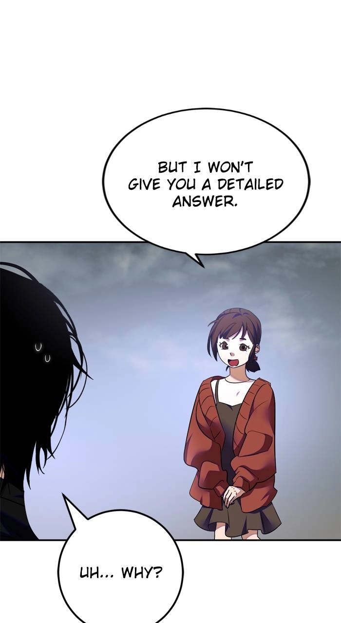 Return to Player Chapter 187 – The Demon Realm (5) Page 39