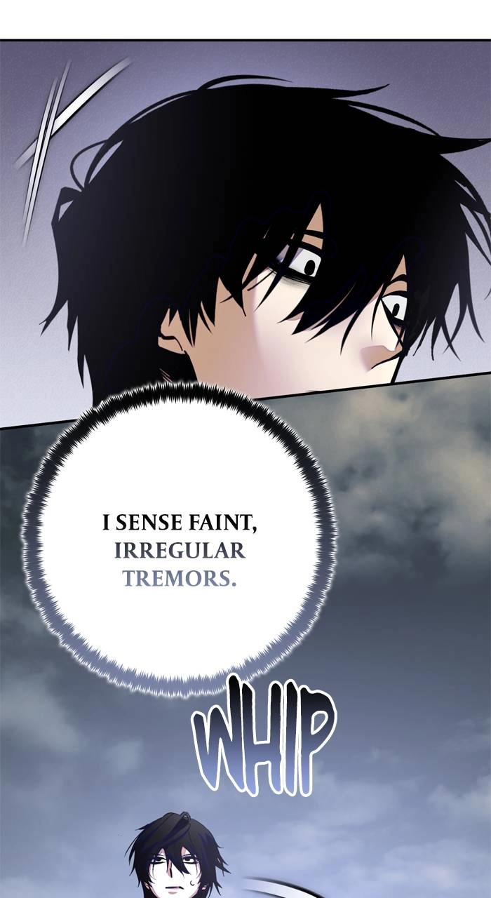 Return to Player Chapter 187 – The Demon Realm (5) Page 42