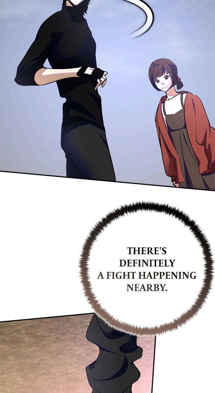 Return to Player Chapter 187 – The Demon Realm (5) Page 43