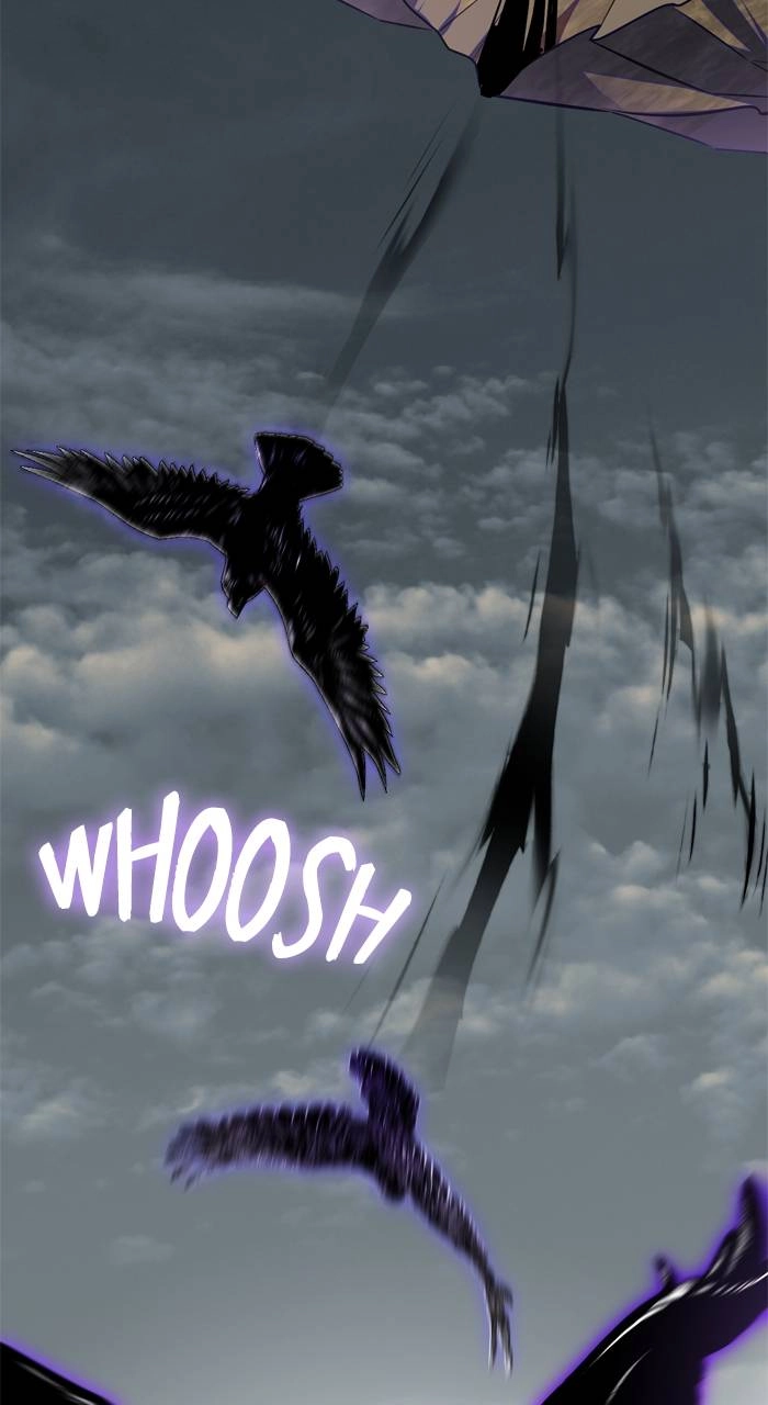 Return to Player Chapter 187 – The Demon Realm (5) Page 45