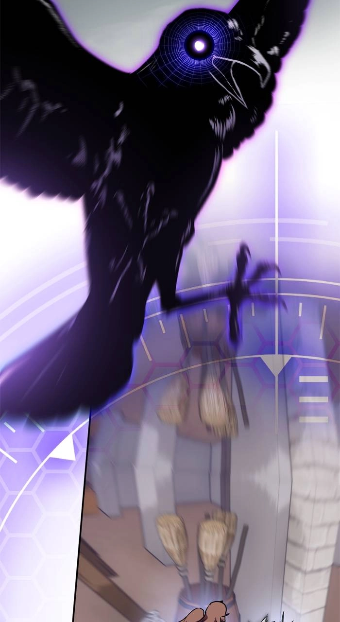 Return to Player Chapter 187 – The Demon Realm (5) Page 46
