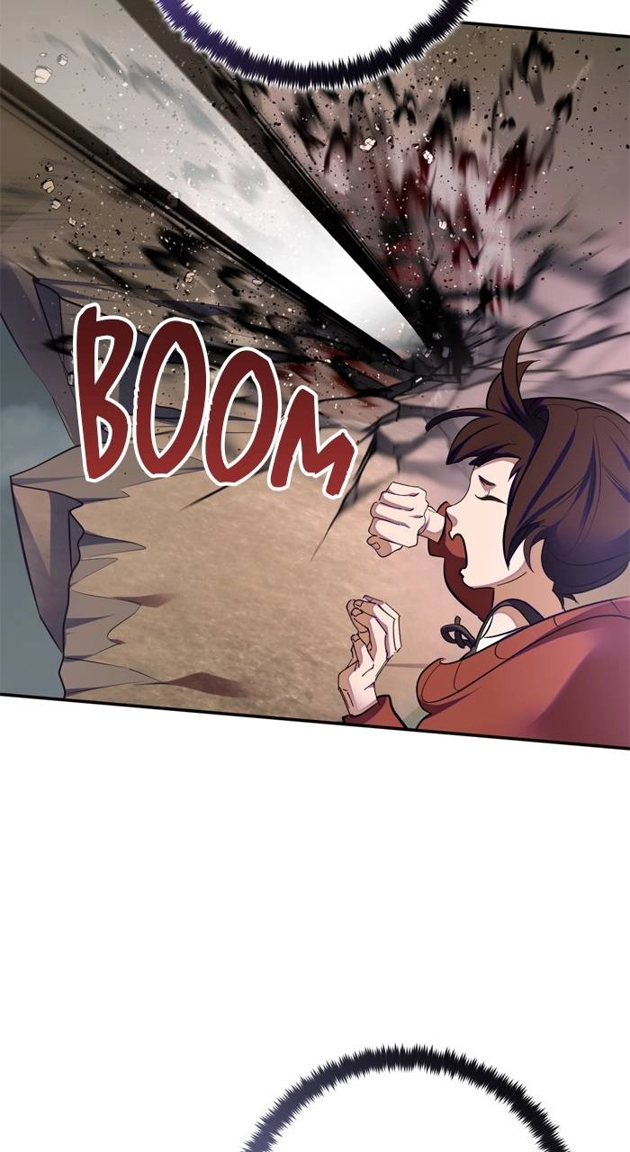 Return to Player Chapter 187 – The Demon Realm (5) Page 48