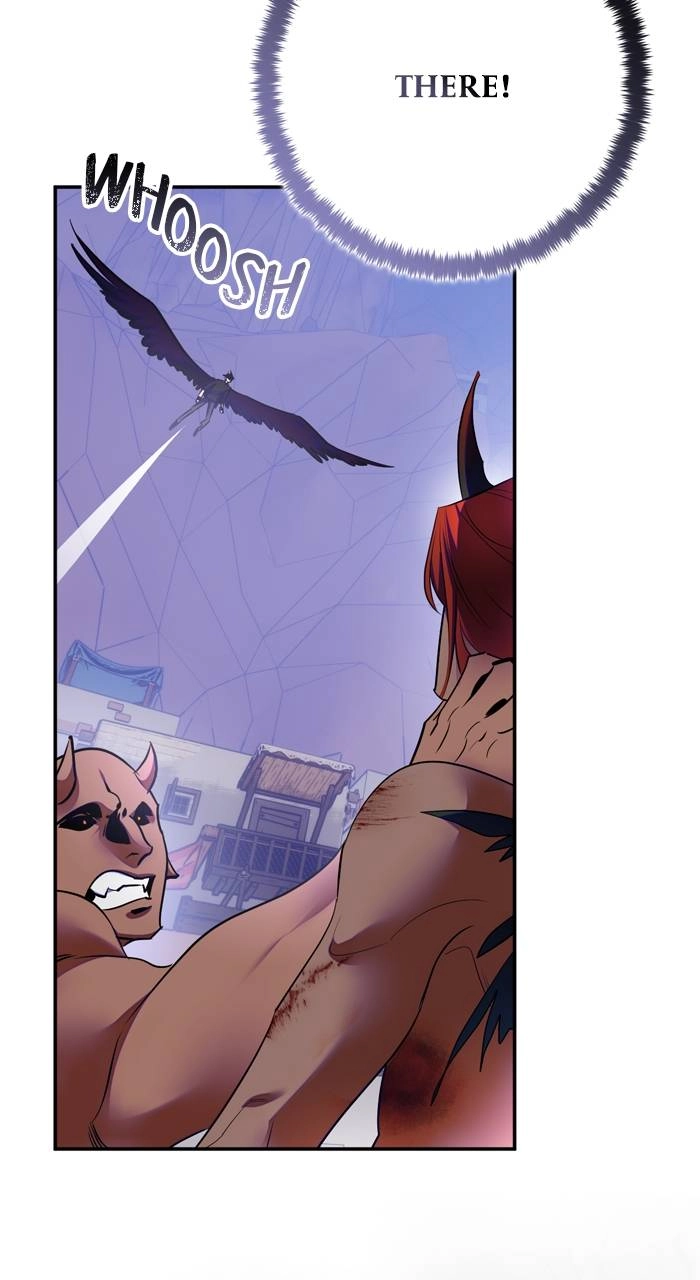 Return to Player Chapter 187 – The Demon Realm (5) Page 49