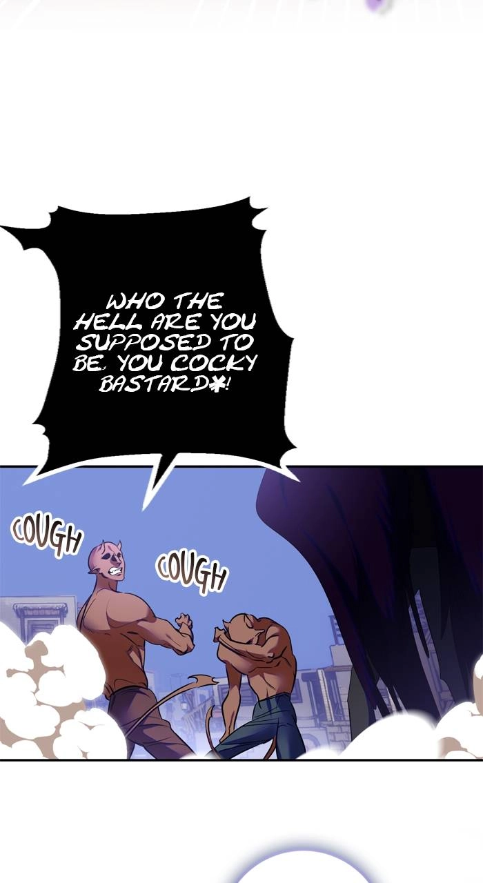 Return to Player Chapter 187 – The Demon Realm (5) Page 52