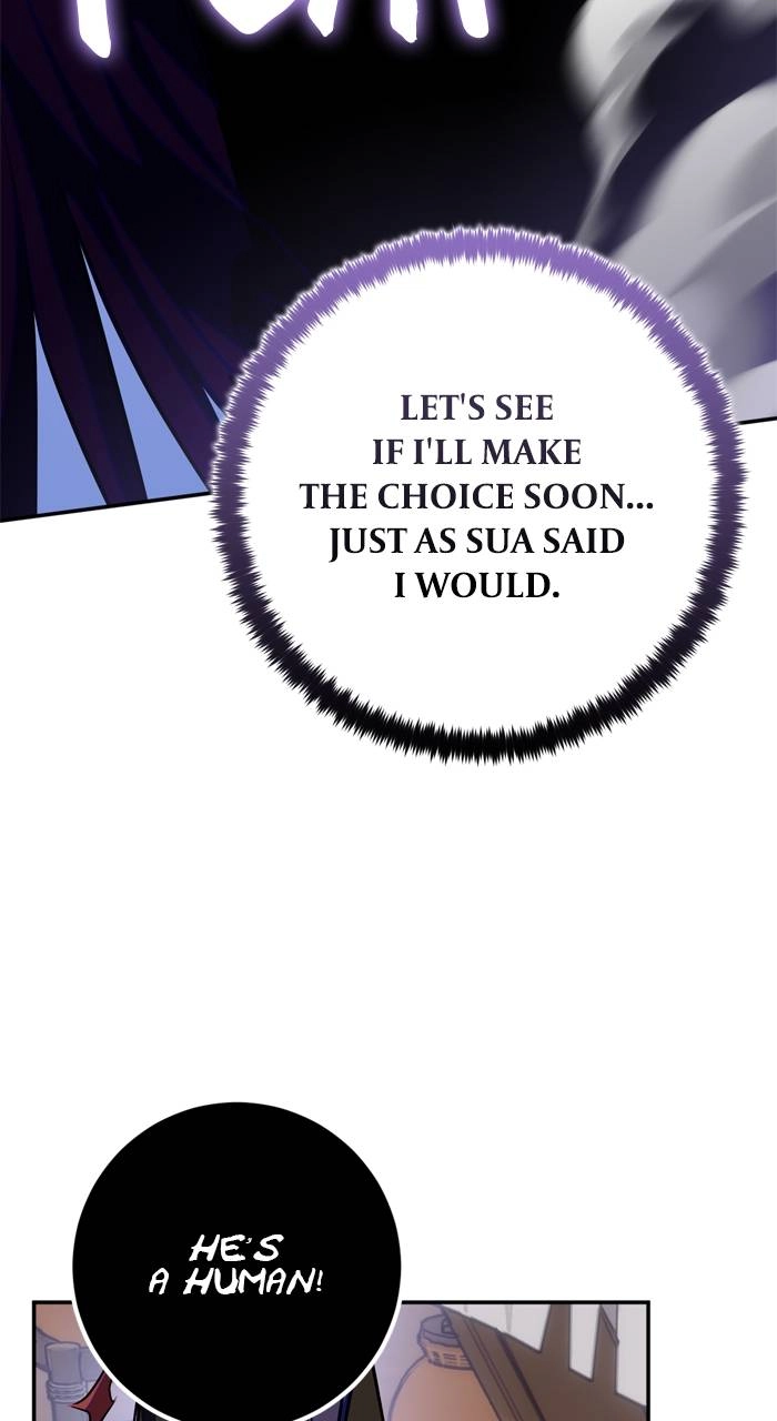 Return to Player Chapter 187 – The Demon Realm (5) Page 54