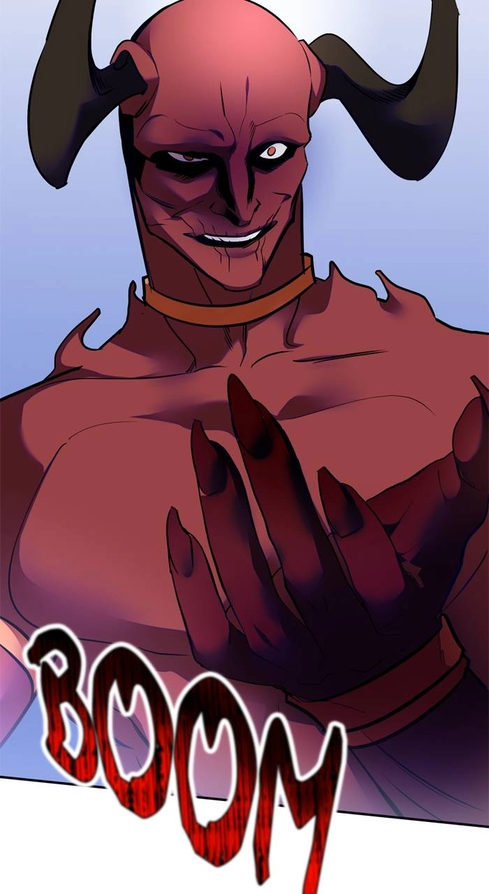 Return to Player Chapter 187 – The Demon Realm (5) Page 57