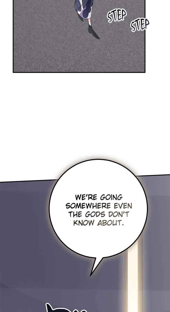 Return to Player Chapter 187 – The Demon Realm (5) Page 5