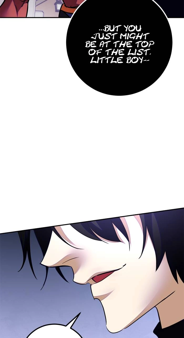 Return to Player Chapter 187 – The Demon Realm (5) Page 63