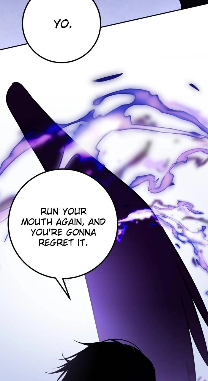 Return to Player Chapter 187 – The Demon Realm (5) Page 64
