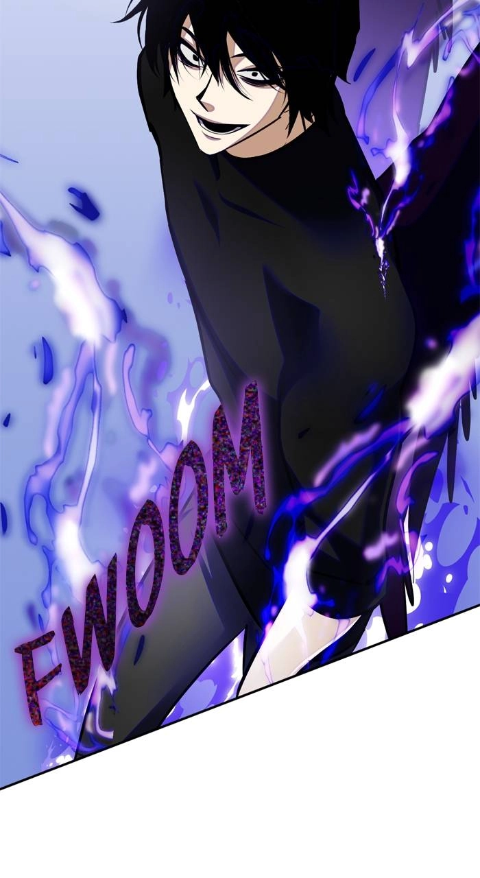 Return to Player Chapter 187 – The Demon Realm (5) Page 65