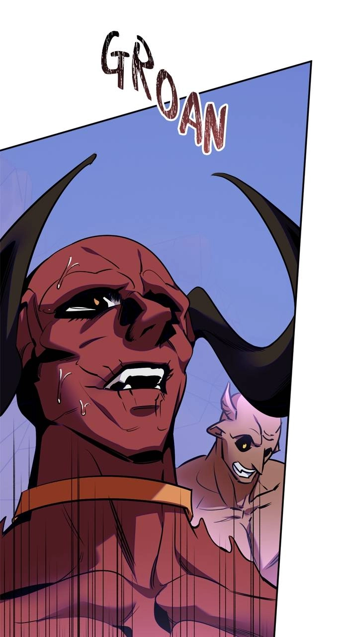 Return to Player Chapter 187 – The Demon Realm (5) Page 66