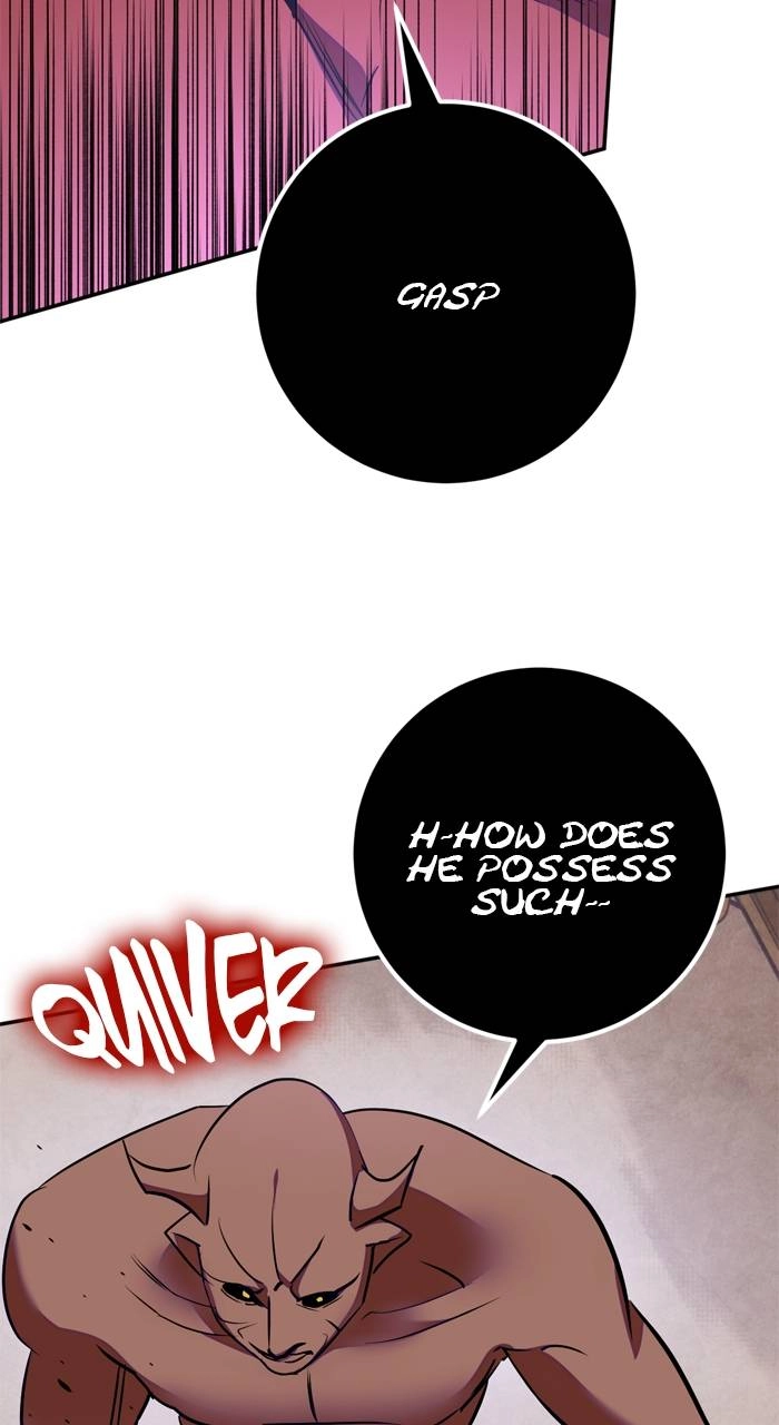 Return to Player Chapter 187 – The Demon Realm (5) Page 67