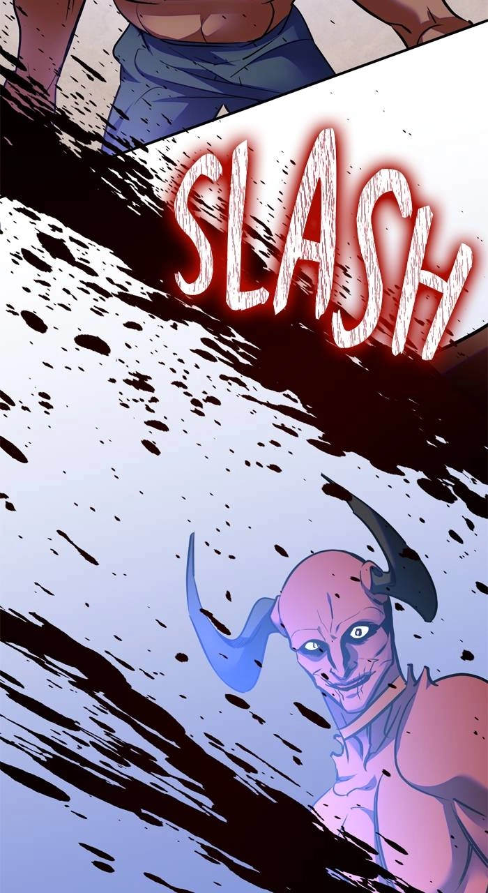 Return to Player Chapter 187 – The Demon Realm (5) Page 68