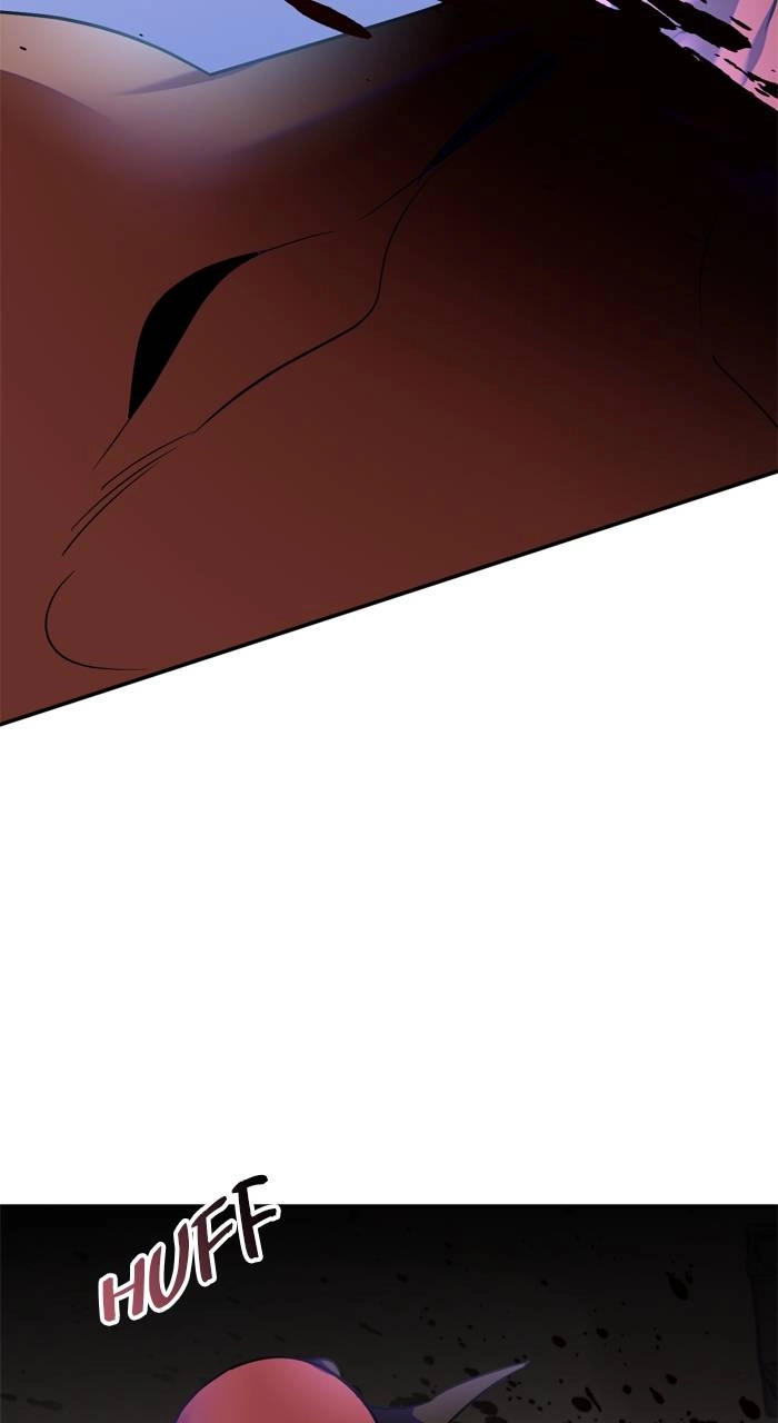 Return to Player Chapter 187 – The Demon Realm (5) Page 69