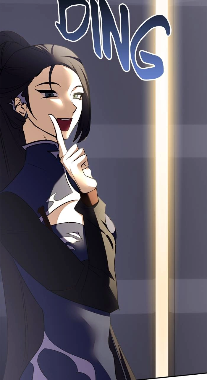 Return to Player Chapter 187 – The Demon Realm (5) Page 6