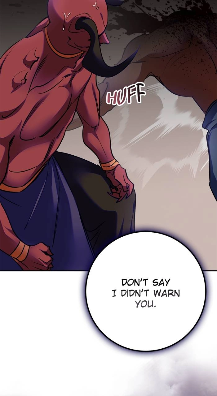 Return to Player Chapter 187 – The Demon Realm (5) Page 70