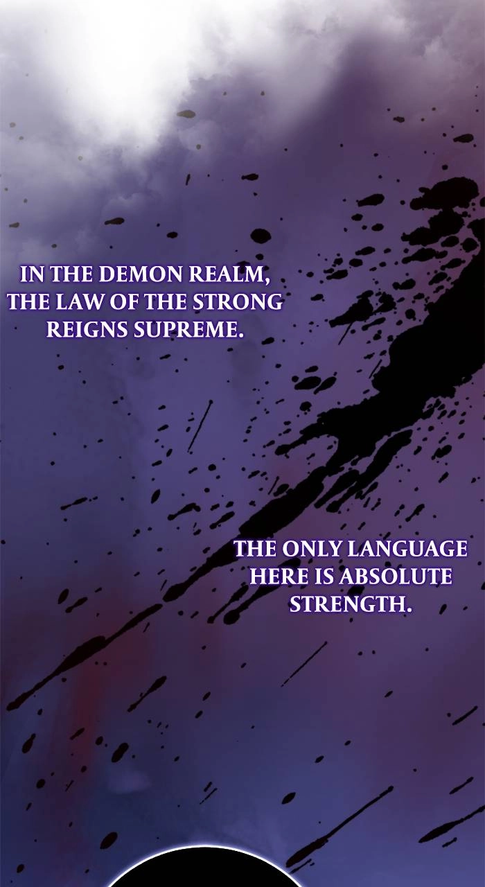 Return to Player Chapter 187 – The Demon Realm (5) Page 71