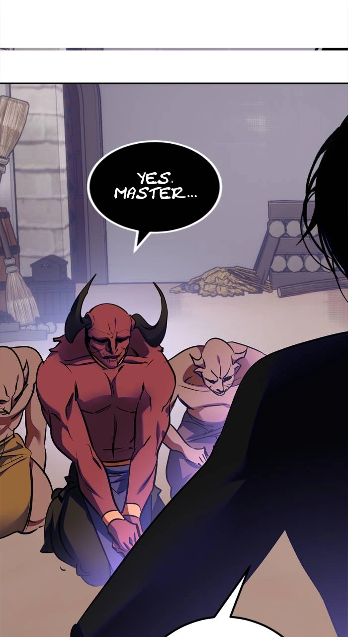 Return to Player Chapter 187 – The Demon Realm (5) Page 75