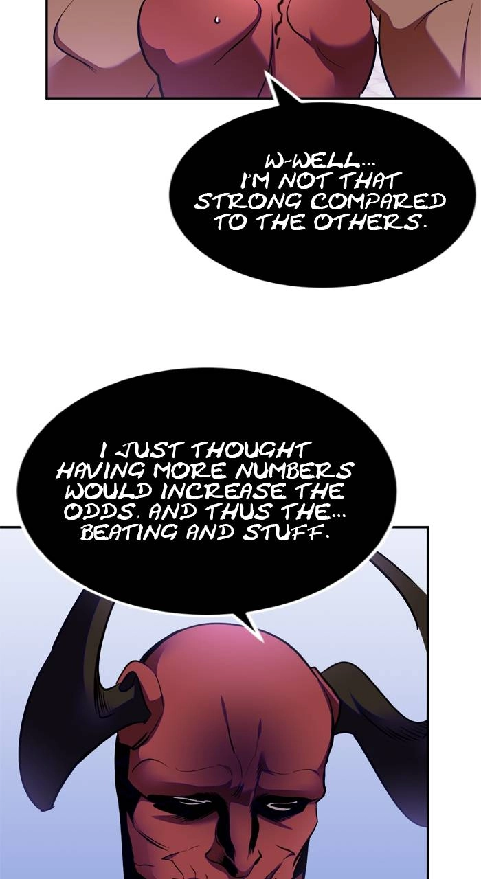 Return to Player Chapter 187 – The Demon Realm (5) Page 79