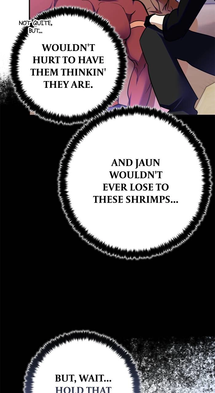Return to Player Chapter 187 – The Demon Realm (5) Page 85