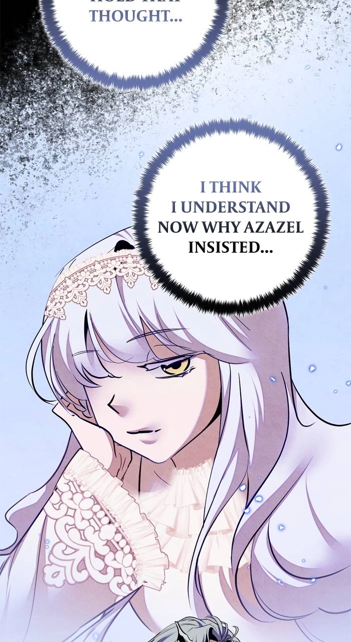 Return to Player Chapter 187 – The Demon Realm (5) Page 86