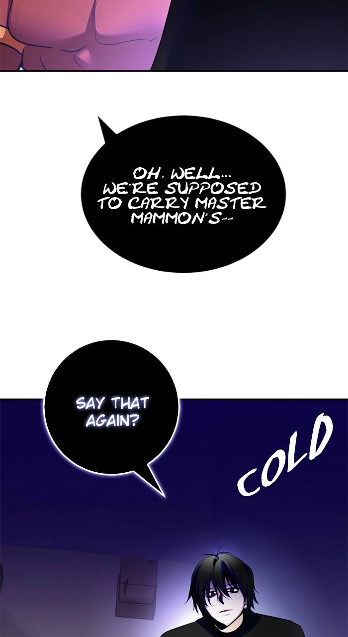 Return to Player Chapter 187 – The Demon Realm (5) Page 89