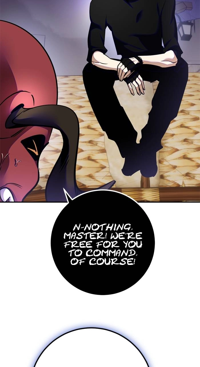 Return to Player Chapter 187 – The Demon Realm (5) Page 90