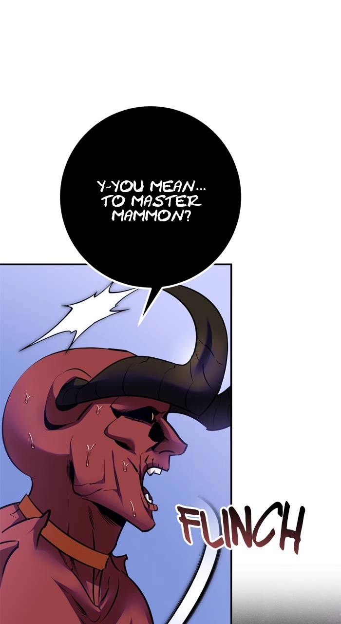 Return to Player Chapter 187 – The Demon Realm (5) Page 92