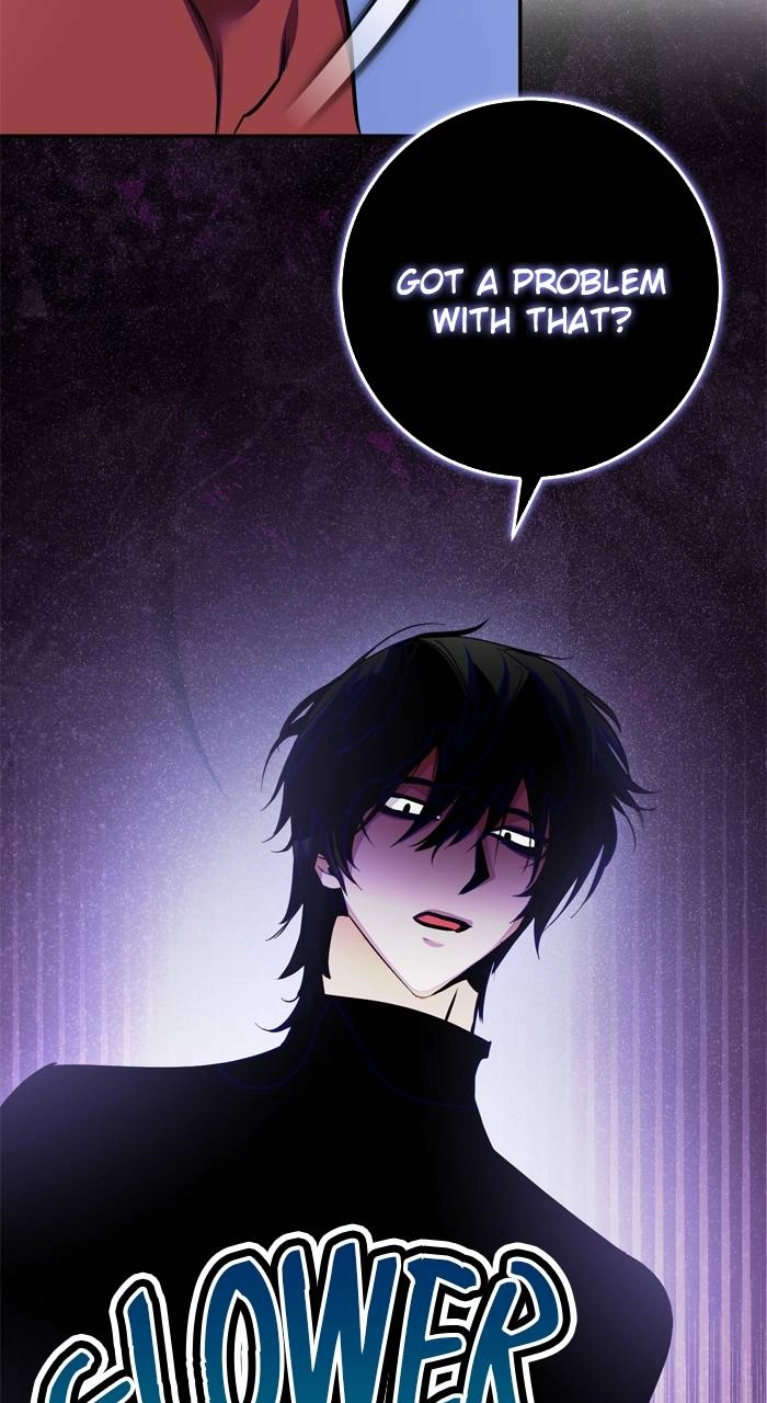 Return to Player Chapter 187 – The Demon Realm (5) Page 93