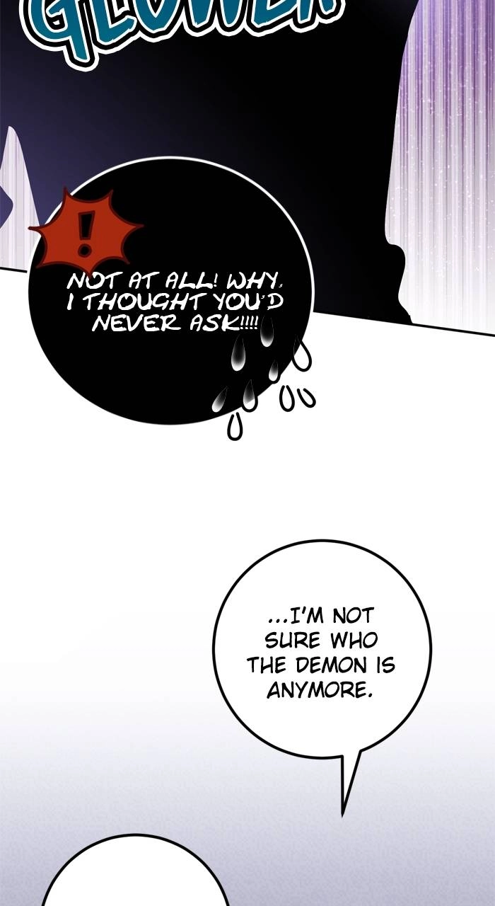Return to Player Chapter 187 – The Demon Realm (5) Page 94