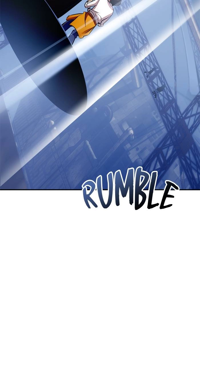 Return to Player Chapter 187 – The Demon Realm (5) Page 9