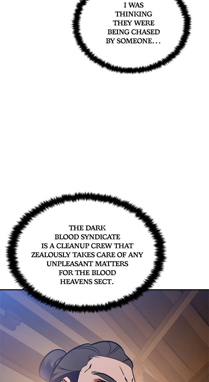 Return to Player Chapter 134 – The Central District Page 104