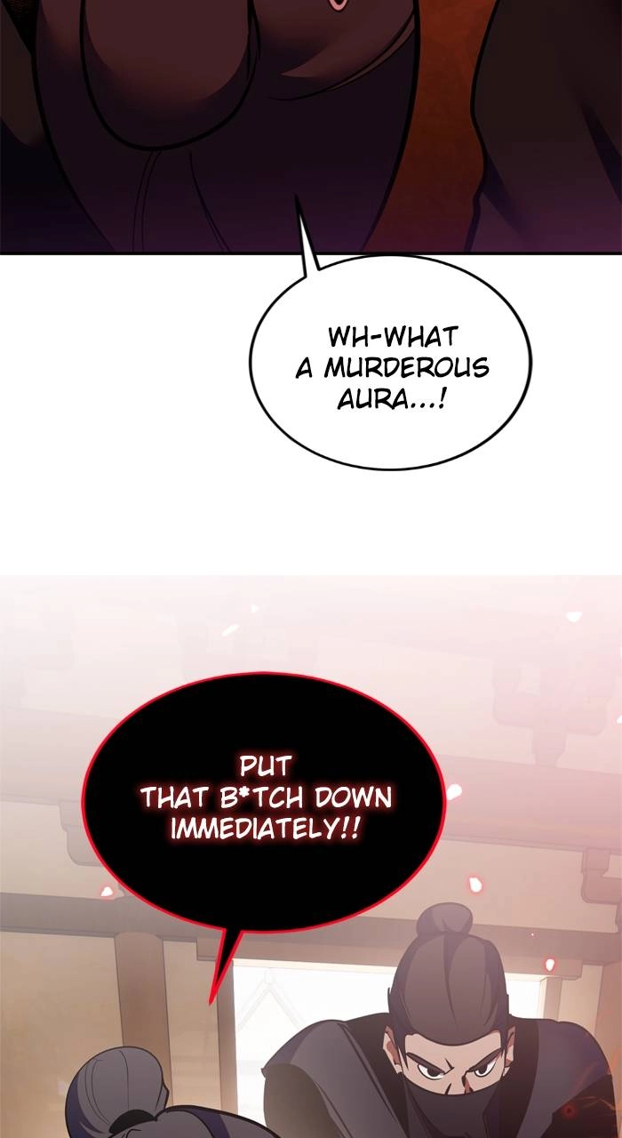 Return to Player Chapter 134 – The Central District Page 113
