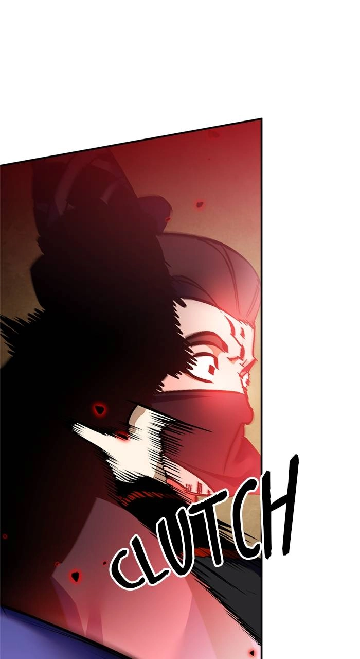 Return to Player Chapter 134 – The Central District Page 117