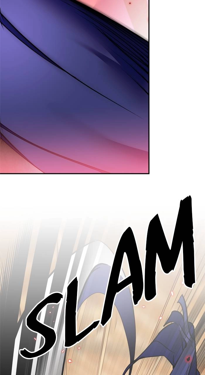 Return to Player Chapter 134 – The Central District Page 118