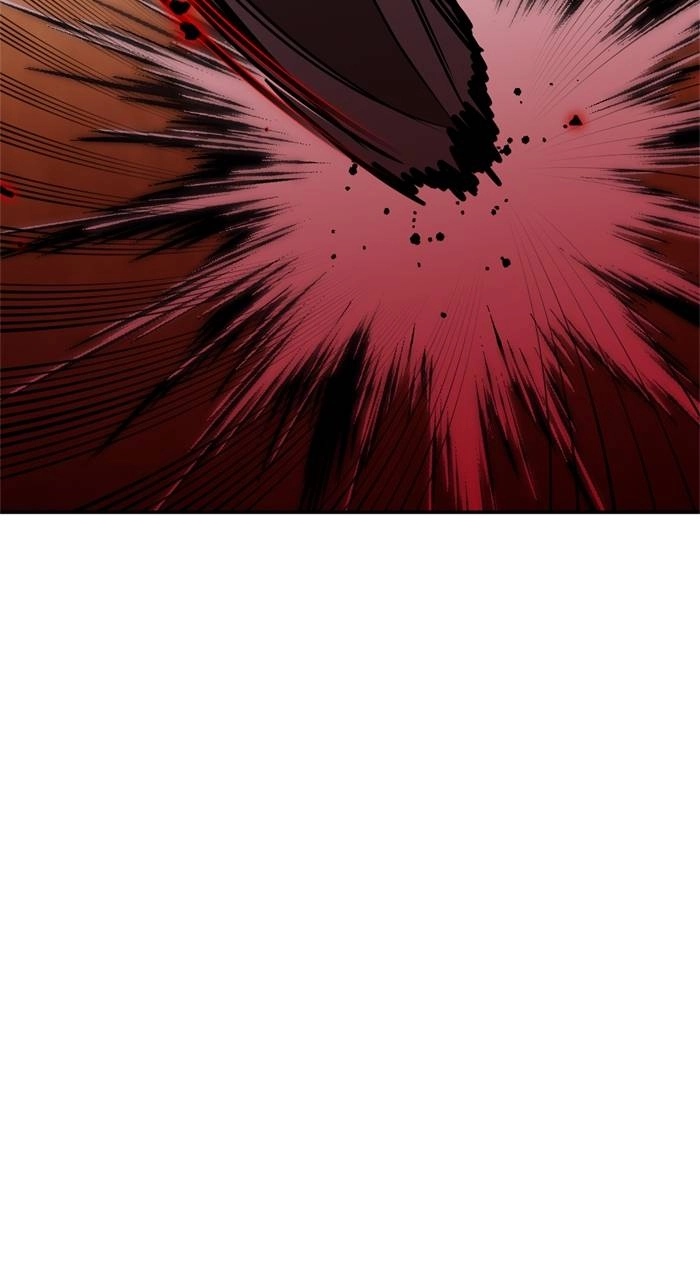 Return to Player Chapter 134 – The Central District Page 120