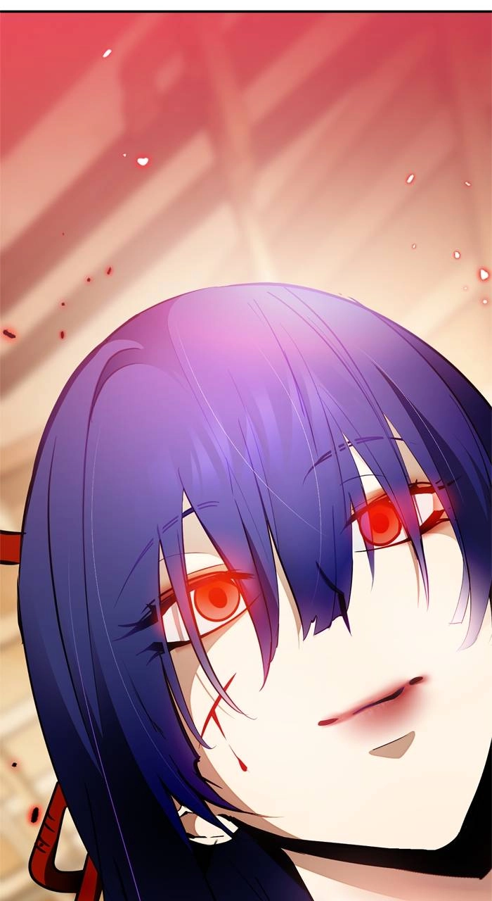 Return to Player Chapter 134 – The Central District Page 121