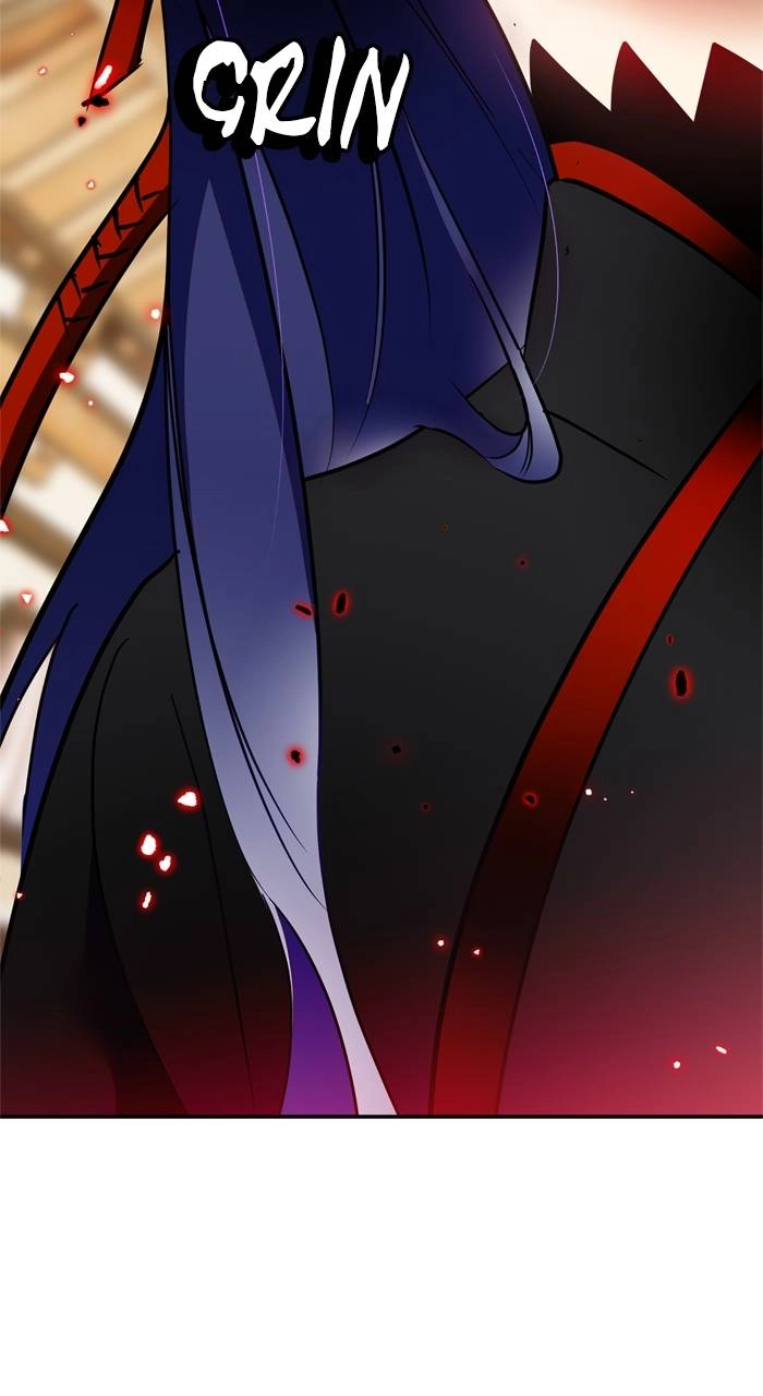 Return to Player Chapter 134 – The Central District Page 122