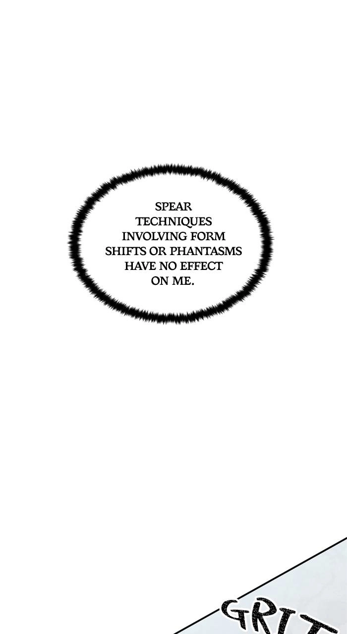 Return to Player Chapter 134 – The Central District Page 13