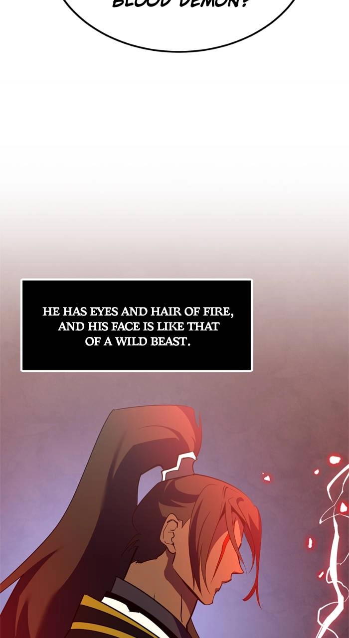 Return to Player Chapter 134 – The Central District Page 30