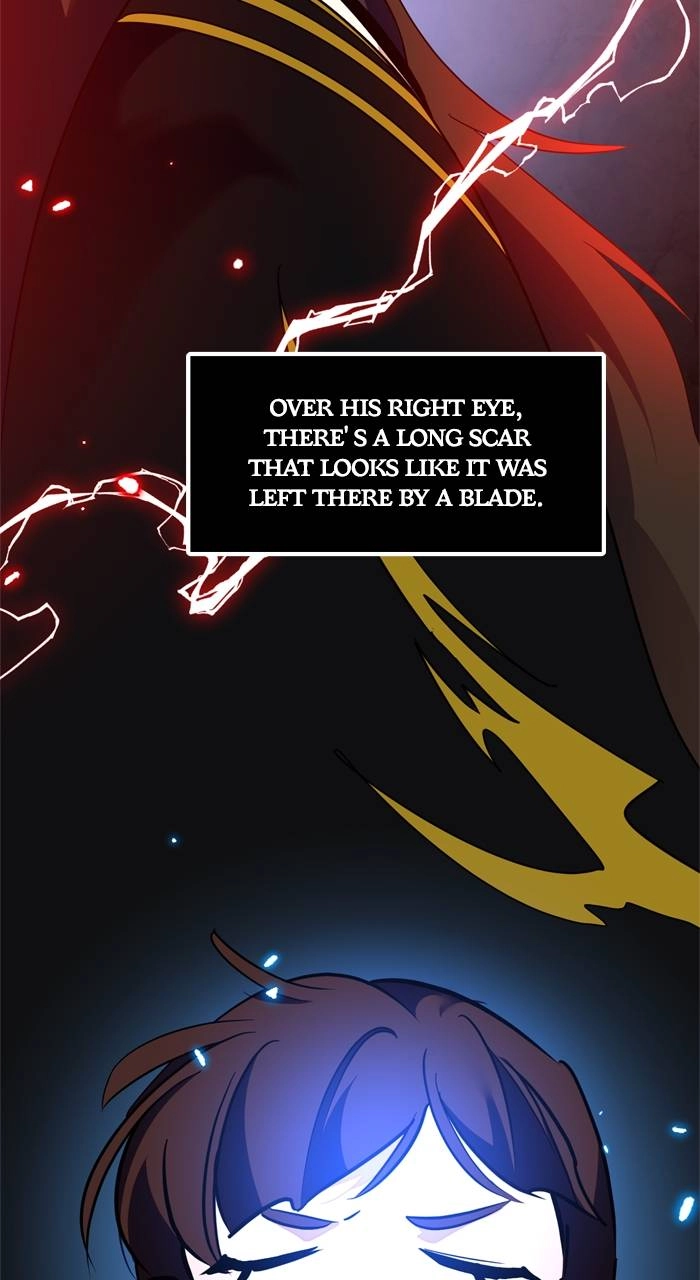 Return to Player Chapter 134 – The Central District Page 31