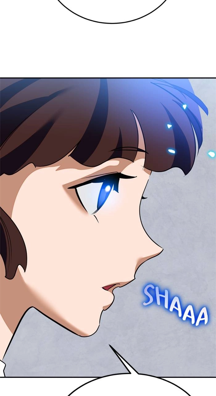 Return to Player Chapter 134 – The Central District Page 33