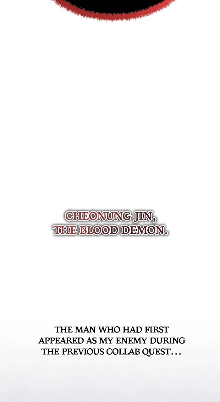 Return to Player Chapter 134 – The Central District Page 36