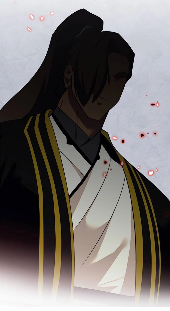 Return to Player Chapter 134 – The Central District Page 37