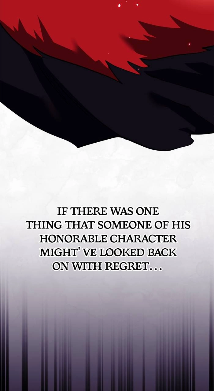 Return to Player Chapter 134 – The Central District Page 42